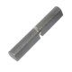 Balama sudabil, cu umar si rulment , otel, diametru 20 mm, lungime 140 mm