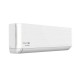 Aparat de Aer Conditionat Yamato Avanti R32 YW24T3n Inverter 24000 BTU pentru 55-70 m², Wi-Fi, A++/A+, Auto-curatare cu Sterilizare 56°C, Kit Instalare Inclus