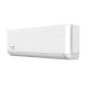 Aparat de Aer Conditionat Yamato Avanti R32 YW24T3n Inverter 24000 BTU pentru 55-70 m², Wi-Fi, A++/A+, Auto-curatare cu Sterilizare 56°C, Kit Instalare Inclus