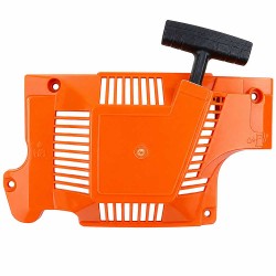 Demaror drujba pentru Husqvarna 51, 55