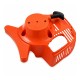 Demaror motocoasa compatibil Stihl FS 55, FS 38, FS 45, FS 46, complet cu sfoara si maner