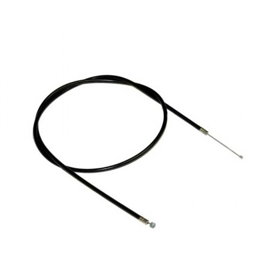 Cablu acceleratie motocoasa 97 cm